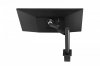 LG Electronics Monitor 34WN780-B 34 cali UltraWide Ergo QHD IPS HDR z FreeSync i głośnikami