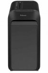 Fellowes Niszczarka LX220 Mini-Cut P-4 ścinki 4x12mm