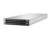 Hewlett Packard Enterprise Przełącznik SN2100M 100GbE 16Q SFP28 P2C Swch Q2F23A