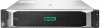 Hewlett Packard Enterprise Serwer DL380 Gen10 6248R 32G  8SFF P40426-B21