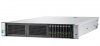 Hewlett Packard Enterprise Serwer DL380 Gen10 6248R 32G  8SFF P40426-B21
