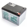 EVER SSB SBL 12V 12-12L T/AK-12012/0710-T2
