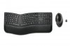 Kensington Zestaw bezprzewodowy ProFit Ergo K75406UK