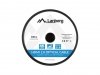 Lanberg Kabel HDMI M/M v2.0 CA-HDMI-20FB-1000-BK 100m czarny