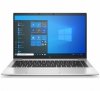 HP Inc. Notebook 840Aero G8 i5-1135G7 512/16/W10P/14   3G2S0EA