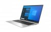 HP Inc. Notebook EliteBook 855 G8 R5-5600U W10P 512/16/15,6      3G2P5EA