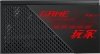 Asus Zasilacz ROG STRIX 650G 80+ GOLD czarny