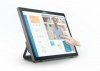 IIYAMA Monitor 27cali T2735MSC-B3 IPS USB,HDMI,Webcam