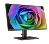 Lenovo Monitor 27.0 ThinkVision Creator Extreme LED HDR 62A6RAT3EU