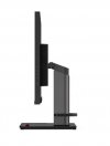 Lenovo Monitor 27.0 ThinkVision Creator Extreme LED HDR 62A6RAT3EU