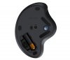 Logitech Trackball Logitech Ergo M575 Graphite      910-005872