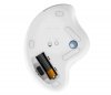 Logitech Trackball Logitech Ergo M575 Graphite      910-005872