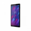 Kruger & Matz Tablet 10,5 cala EAGLE 1070 Android 10