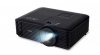 Acer Projektor X1328Wi 3D DLP WXGA/4500/20000:1/ WIFI