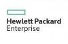 Hewlett Packard Enterprise Rozszerzenie gwarancji 5Y Tech Care Basic DL160 Gen10 HV6T5E