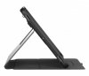 Targus Targus Click-In Case for Samsung Galaxy Tab S7 11'' - Black