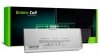 Green Cell Bateria do Apple MB 13