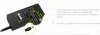 Green Cell Zasilacz PRO  19V 2.1A do Samsung NP300U NP900