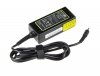 Green Cell Zasilacz PRO  19V 2.1A do Samsung NP300U NP900