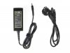 Green Cell Zasilacz PRO  19V 2.1A do Samsung NP300U NP900