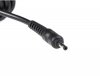 Green Cell Zasilacz PRO  19V 2.1A do Samsung NP300U NP900