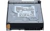 Hewlett Packard Enterprise Dysk twardy HPE 8TB SAS 7.2K LFF SC 512e DS HDD 819201-K21
