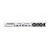 Hewlett Packard Enterprise Serwer DL360 Gen10 4215R 1P 32G NC 8SFF P40409-B21