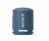 Sony Głośnik SRS-XB13 niebieski