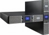 Eaton UPS 9PX1000IRT2U + 3S 550FR GRATIS ZESTAW