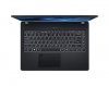 Acer Notebook TMP214-53-5832  WIN10PR/i5-1135G7/8GB/512SSD/UMA/14 cali FHD