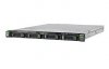 Fujitsu Serwer RX1330M4 E-2234 1x8GB 2x480GB SSD 2x1Gb + 1Gb IRMC 1xPSU 1YOS    VFY:R1334SX311PL