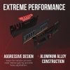 PNY Pamięć 32GB DDR4 3600MHz 21300 2x16GB MD32GK2D4360018XR