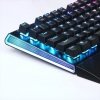 Redragon Klawiatura gamingowa Aryaman K569 RGB