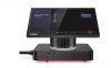 Lenovo Komputer ThinkSmart HUB 60 11H10002EU W10 IoT i5-8365U/8GB/128GB/UHD620/3YRS Premier NBD