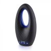 V-tac Głośnik przenośny Bluetooth z TWS