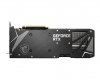 MSI Karta graficzna GeForce RTX 3070 Ti VENTUS 3X OC 8GB GDDR6X 256bit 3DP/HDMI