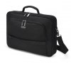 DICOTA Torba Eco Multi SELECT 15-17.3 czarna
