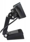 Manhattan Kamera internetowa USB HD + mikrofon