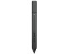 Lenovo Mod Pen 4X81B07782