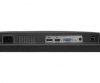 IIYAMA Monitor 24 XUB2490HSUC-B1 IPS,FHD,CAM,MIC,HDMI,DP,VGA,USB2.0