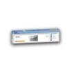 Neomounts Uchwyt ścienny PLASMA-W100