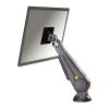Neomounts Uchwyt nabiurkowy FPMA-D200 BLACK