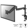 Neomounts Uchwyt nabiurkowy FPMA-D950 BLACK