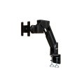 Neomounts Uchwyt nabiurkowy LCD FPMA-D600 BLACK