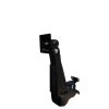 Neomounts Uchwyt ścienny / Ramię FPMA-W500 BLACK