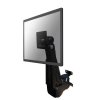 Neomounts Uchwyt ścienny / Ramię FPMA-W500 BLACK