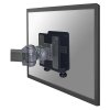 Neomounts Uchwyt miniPC THINCLIENT-20