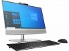 HP Inc. Komputer All In One 800AIO T G8 i5-11500 256/8GB/W10P/24/ 42T37EA
