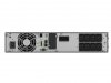 PowerWalker UPS ON-LINE 1500 VA ICR IOT PF1.0 8X IEC OUT, USB/RS-232, LCD