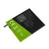 Green Cell Bateria do telefonu Lenovo BL267